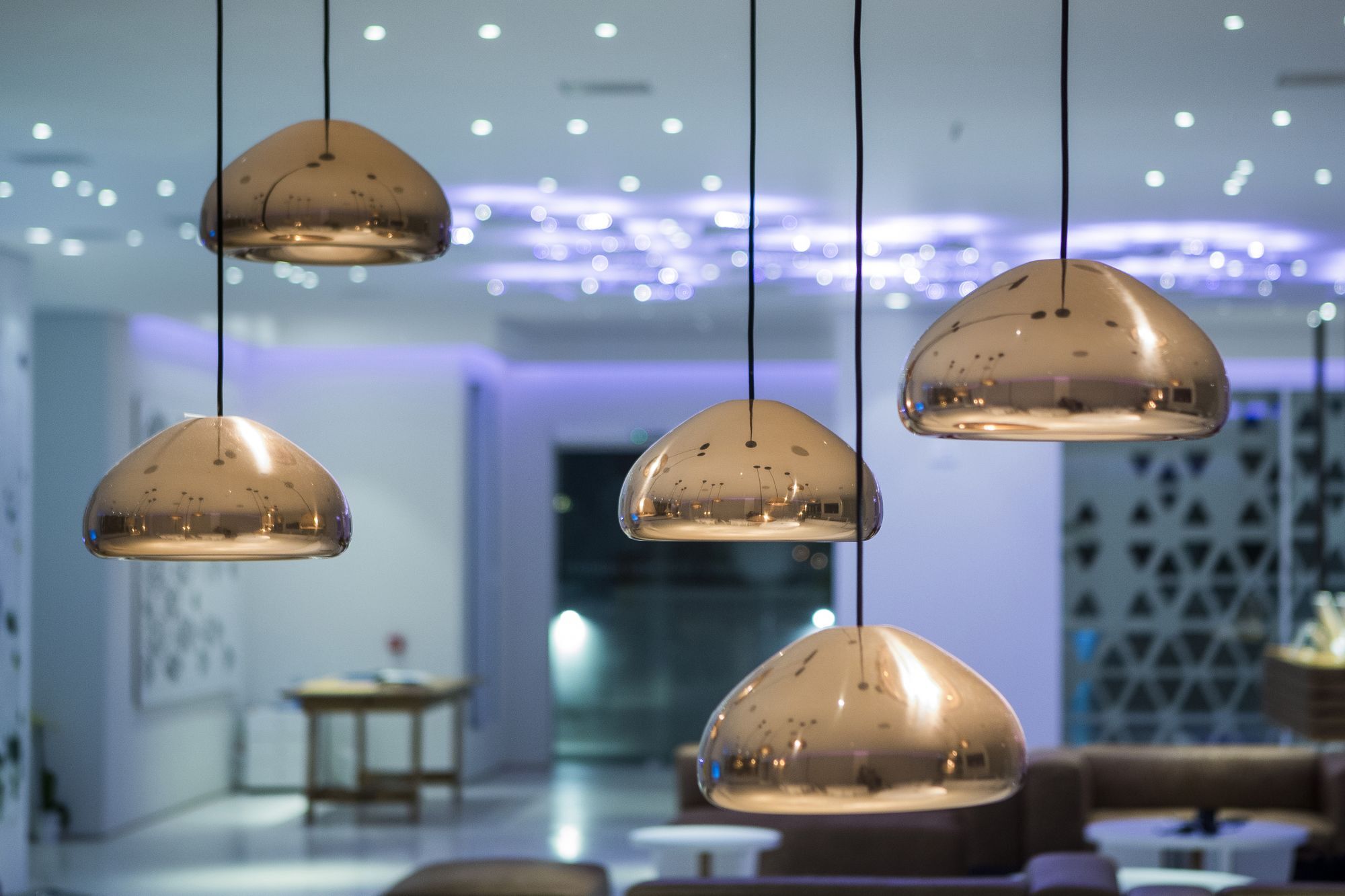Mykonos Dove Beachfront Hotel Platys Gialos  Buitenkant foto